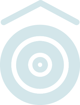 Pinpoint Property - logo