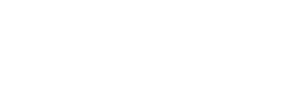 Pinpoint Property - logo