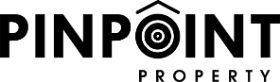 Pinpoint Property - logo